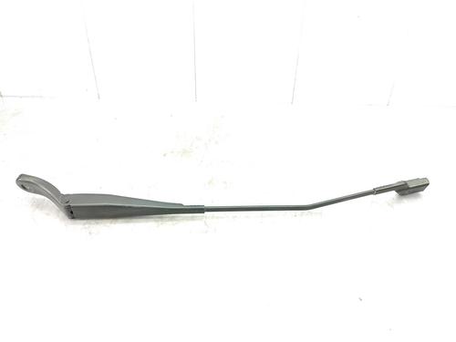 Front windshield wiper arm PEUGEOT PARTNER Tepee 1.6 HDi | BP23753741C143 