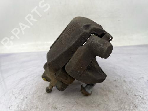 Used Right front brake caliper Right front brake caliper 36901730 36901730