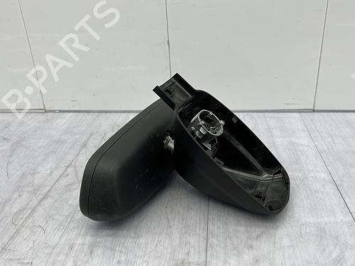 Rear mirror PEUGEOT 208 I (CA_, CC_) 1.4 HDi | BP23685757I6 