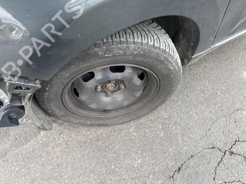 Climate control CITROËN C3 Picasso (SH_) 1.4 VTi 95 (SH8FSC, SH8FP0, SH8FP6) | BP23720126I5  - Image 26