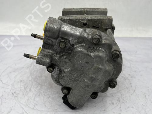 Compressore A/C PEUGEOT 407 SW (6E_, 6D_) 2.0 HDi 135 | BP29555366M34