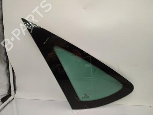 Driehoekruit links achter FORD FOCUS II (DA_, HCP, DP) 1.8 TDCi (115 hp) 27884129
