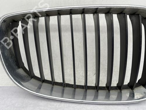 Grille BMW 1 (E87) 118 d | BP27327748C40 