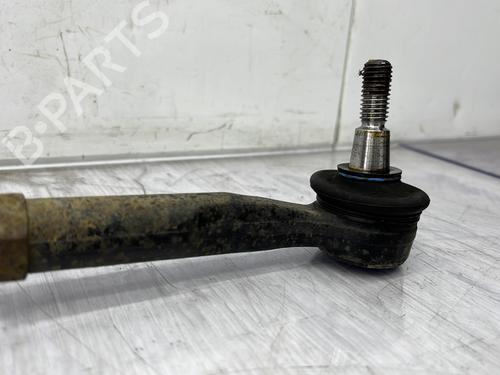 Steering rack FIAT GRANDE PUNTO (199_) 1.3 D Multijet | BP23740053M22 