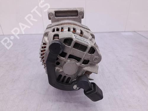 Alternator CITROËN C3 II (SC_) 1.4 VTi 95 | BP23709000M7  - Image 6