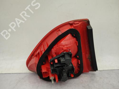 right-tailgate-light-seat-exeo-3r2-2008-2009-2010-2011-2012-2013-23732191 main image