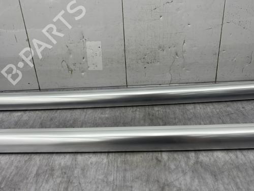 Roof bar PEUGEOT 308 SW II (LC_, LJ_, LR_, LX_, L4_) 1.5 BlueHDi 130 | BP23754715C65 