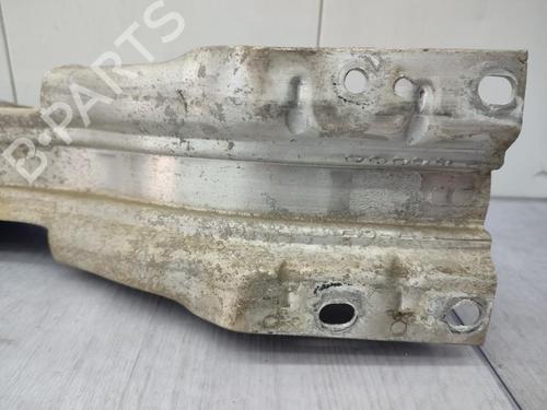 Rear bumper reinforcement OPEL ASTRA H (A04) 1.7 CDTI (L48) | BP23749301C73 