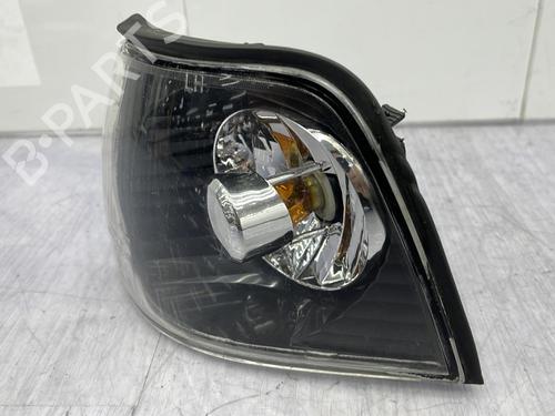 Used Left front indicator Left front indicator BMW 3 (E36) 325 td (115 hp) 23674384 23674384