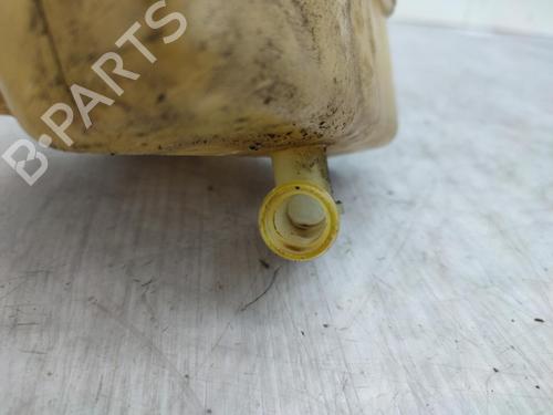 expansion-tank-renault-laguna-ii-bg01_-2001-2002-2003-2004-2005-2006-2007-23673870 main image