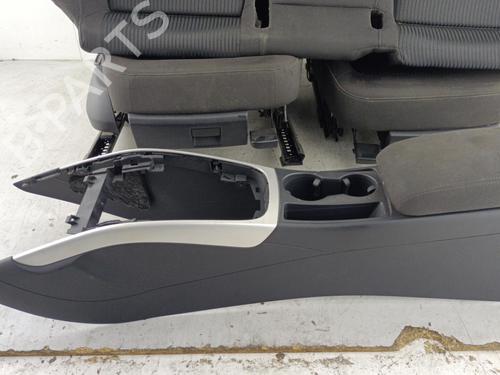  - Image 8