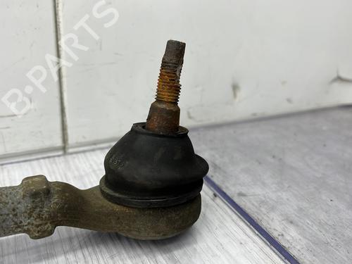 Steering rack PEUGEOT 207 (WA_, WC_) 1.4 HDi | BP28707305M22