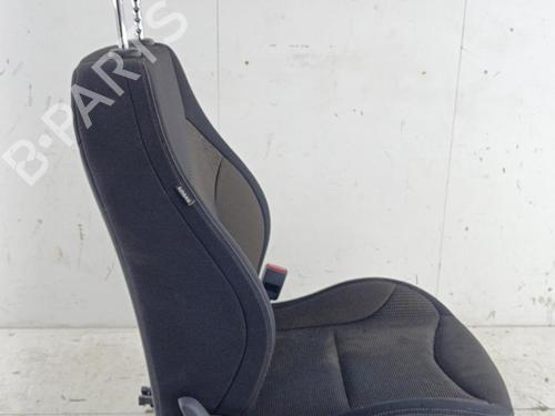 Right front seat PEUGEOT 308 SW I (4E_, 4H_) 1.6 HDi | BP23722212C16 
