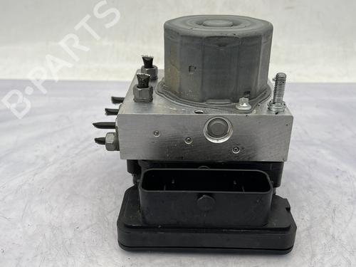 ABS pump DACIA DUSTER (HM_) 1.5 dCi 115 4x4 (HMAD) | BP29839386M43