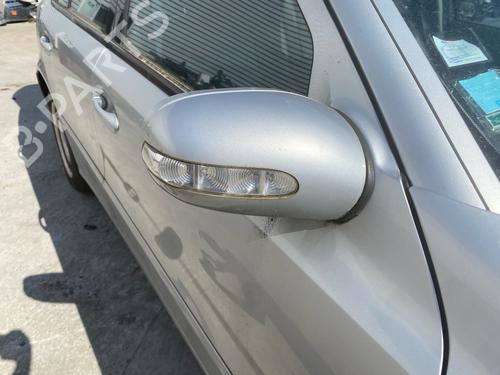 Right sun visor MERCEDES-BENZ E-CLASS (W211) E 200 NGT (211.042) | BP36986203I2 - Image 109