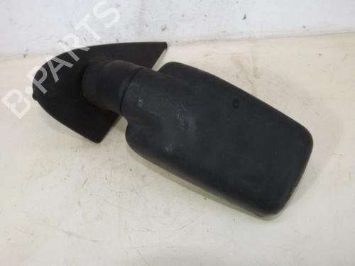 Left mirror FIAT TIPO (160_) 1.6 i.e. (160.A1, 160.EC, 160.EB) | BP23669693C26 