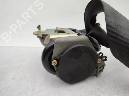 Front left belt tensioner PEUGEOT 407 SW (6E_, 6D_) 2.0 HDi 135 | BP23710822C87 