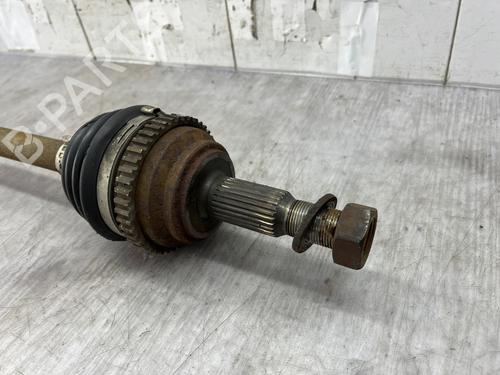 Right front driveshaft CHRYSLER PT CRUISER (PT_) 2.0 | BP37200109M39  - Image 5