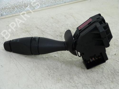 Steering column stalk FORD MONDEO III (B5Y) 1.8 16V | BP23695709I23