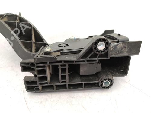 Pedal FIAT DUCATO Van (250_) 100 Multijet 2,2 D | BP23731056I4 - Image 5