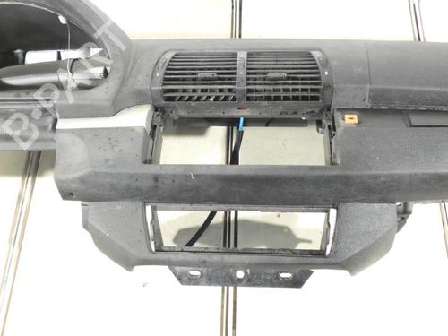 Instrumentbræt BMW X5 (E53) 4.6 is | BP23685964C46  - Image 6