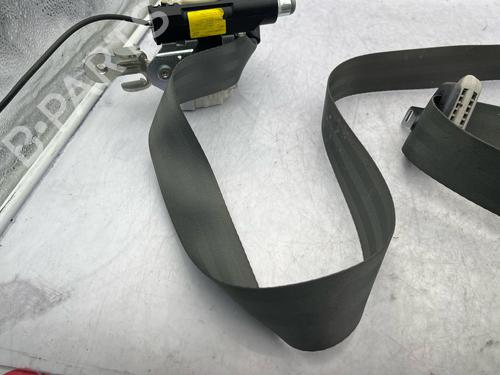 Front right seatbelt RENAULT MODUS / GRAND MODUS (F/JP0_) 1.5 dCi (JP0G, JP0H) | BP34043851I25 - Image 3