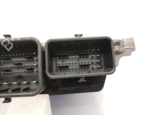 Elektronisk modul CITROËN C4 II (NC_) 1.6 HDi 115 | BP23758532M83 