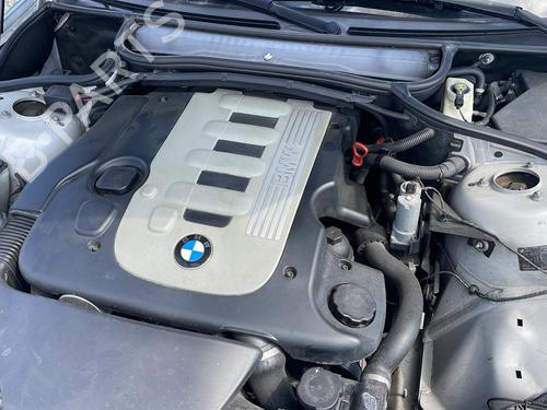 Luidspreker BMW 3 Coupe (E46) 330 Cd | BP25432554E2 
