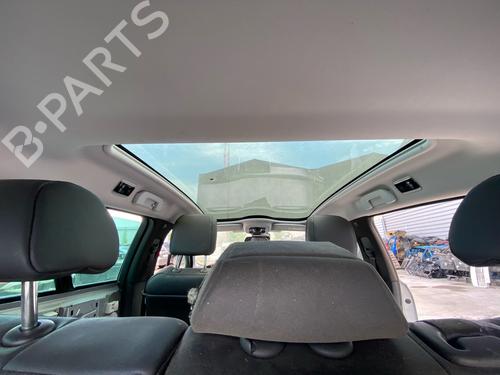 Dashboard PEUGEOT 508 SW I (8E_) 1.6 BlueHDi 120 | BP36591249C46  - Image 47