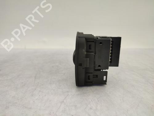 Headlight switch AUDI A1 (8X1, 8XK) 1.6 TDI | BP23683799I24 - Image 6
