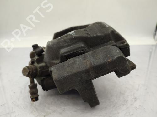 Right front brake caliper CITROËN C5 III (RD_) 2.0 HDi 140 (RDRHF8, RDRHFA, RDRHA8, RDRHAJ) | BP23742929M104  - Image 6