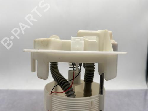 Used Fuel pump Fuel pump 38920075 38920075