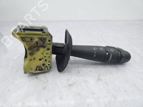 Used Steering column stalk Steering column stalk 23700161 23700161