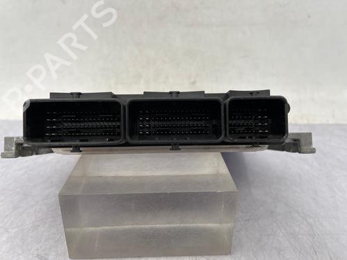 Electronic module RENAULT CLIO IV (BH_) 1.5 dCi 75 | BP35937817M83 - Image 3