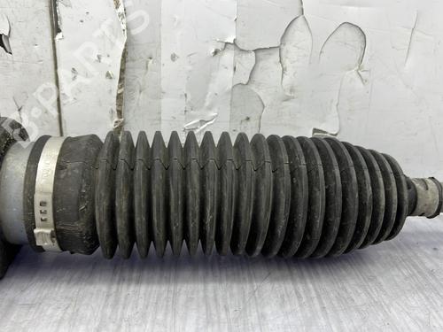 Steering rack SEAT IBIZA IV (6J5, 6P1) 1.2 TSI | BP31800493M22 