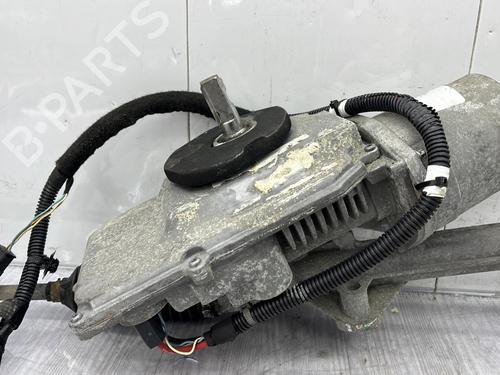 Steering rack CITROËN C3 II (SC_) 1.6 HDi 90 | BP29341044M22 - Image 6