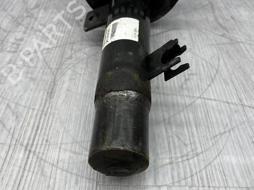 Left front shock absorber CITROËN DS3 (SA_) 1.6 HDi 90 | BP23711793M16 