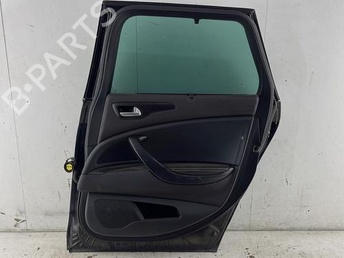 right-rear-door-citroen-c5-iii-rd_-2008-2009-2010-2011-2012-2013-2014-2015-2016-2017-31769670 main image