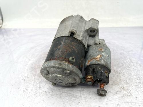 Starter CITROËN C3 Picasso (SH_) 1.2 THP 110 (SHHNZ6) | BP38561280M8 - Image 3