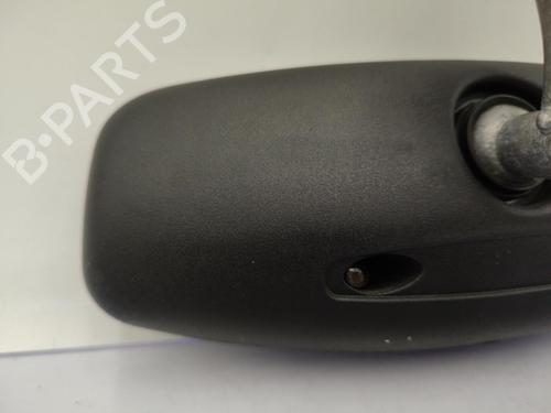 Used Rear mirror PEUGEOT 307 CC (3B) 2.0 16V (140 hp) 23718388