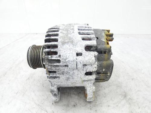 Alternator AUDI A4 B7 (8EC) 2.0 TDI 16V | BP23694724M7 - Image 4