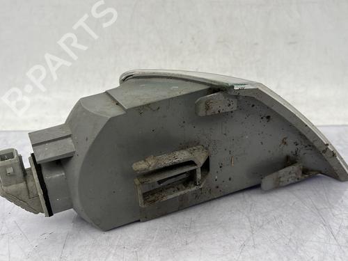 Left front indicator CITROËN XANTIA (X1_, X2_) 1.9 Turbo D | BP30593117C32 