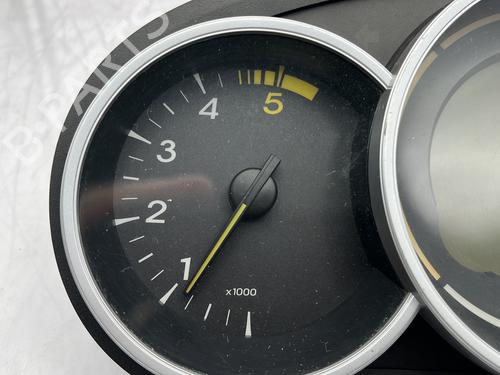 instrument-cluster-renault-megane-iii-hatchback-bz01_-b3_-2008-32519083 main image