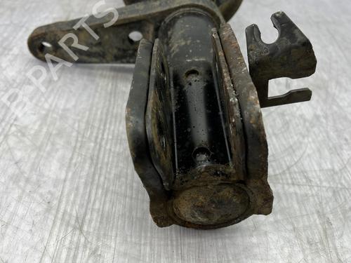 Used Right front shock absorber Right front shock absorber LAND ROVER FREELANDER I (L314) 2.0 Td4 4x4 (112 hp) 24313771 24313771