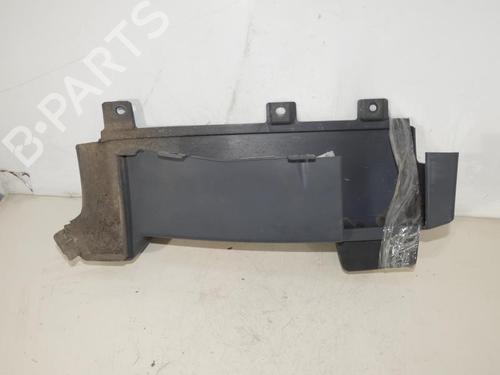 Kofangerhjørne PEUGEOT BOXER Van 2.2 HDi 130 (131 hp) 23693643
