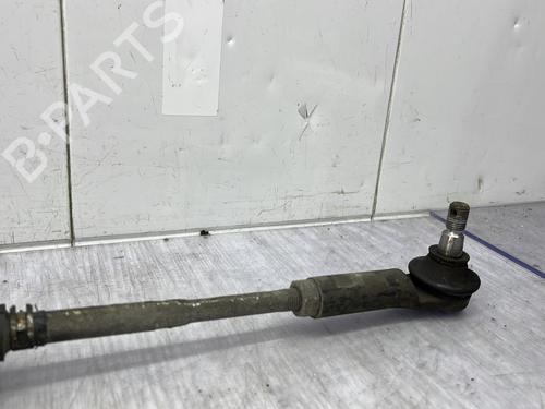 Steering rack NISSAN PRIMERA Hatchback (P12) 1.9 dCi | BP32745202M22  - Image 10