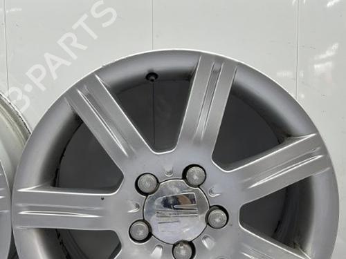 Other SEAT LEON (1P1) 1.9 TDI | BP23756868O1 