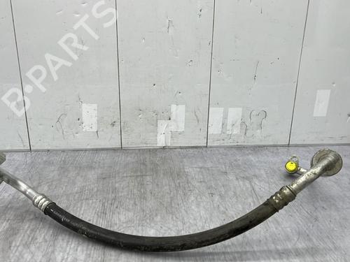 Used AC pipe FORD FIESTA VI (CB1, CCN) 1.0 EcoBoost (100 hp) 25898503