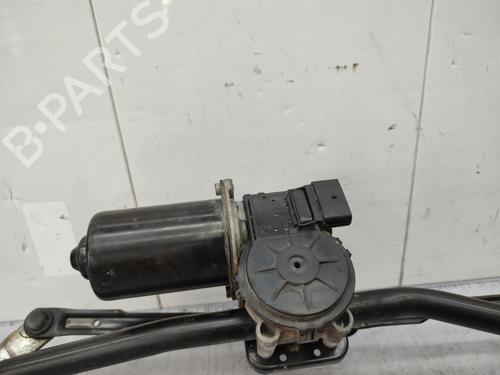 Front wiper motor KIA CEE'D SW (ED) 1.6 CRDi 115 | BP23704739M29 