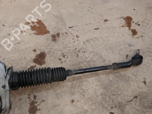 Steering rack FORD MONDEO III (B5Y) 2.0 16V TDDi / TDCi | BP23693266M22 - Image 2